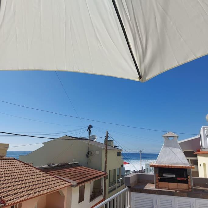 Casa Tropicana Paul do Mar  Eksteriør bilde