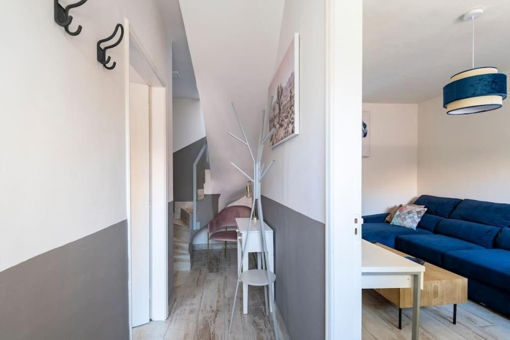 Casa Tropicana Paul do Mar  Eksteriør bilde